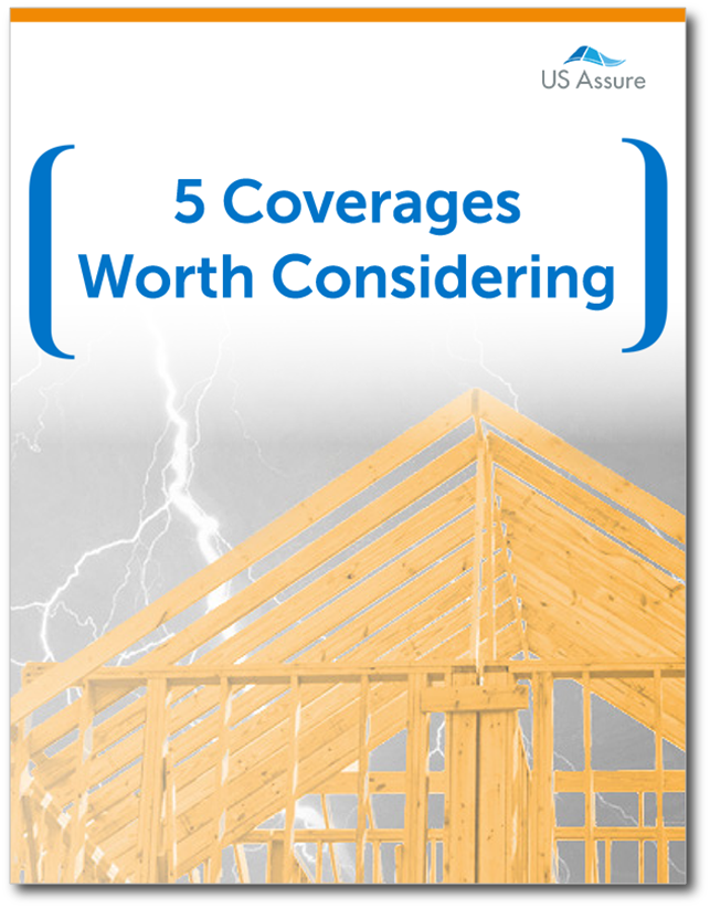 5-builders-risk-coverages-worth-considering-us-assure