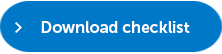 Download checklist