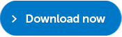 download-now-3005-2023.png