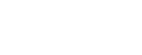 us-assure-footer-logo.png