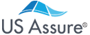 us-assure-header-logo.png